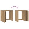 Produktminiatyrbild 10 av 13