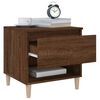 Produktminiatyrbild 4 av 10