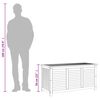 Produktminiatyrbild 13 av 13
