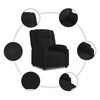 Produktminiatyrbild 5 av 11