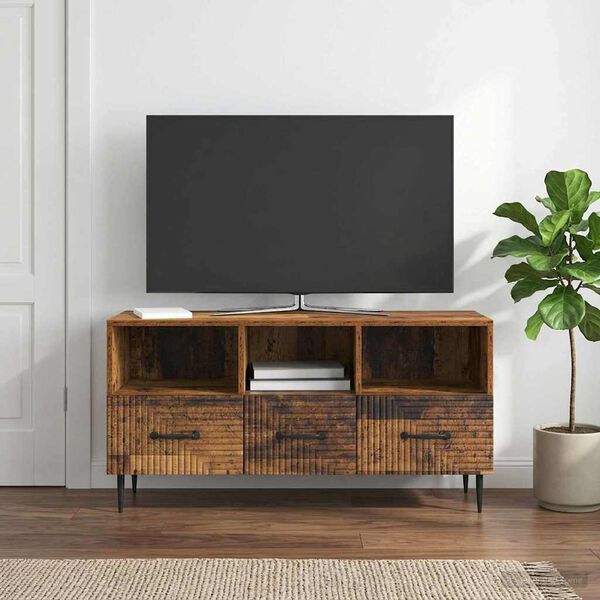 Visar produktbild 4 av 12
