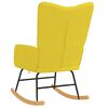 Produktminiatyrbild 5 av 8