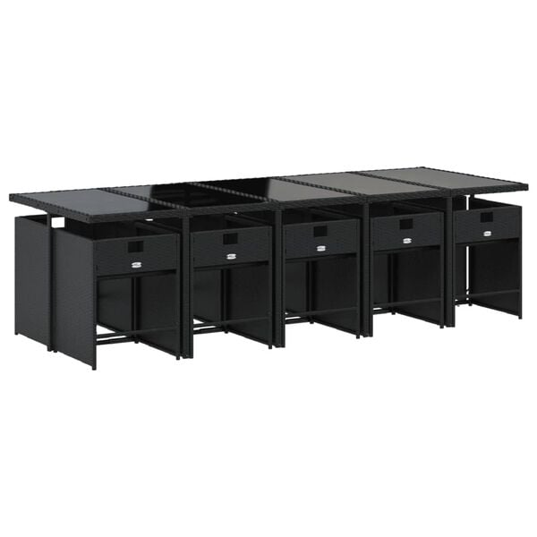 Visar produktbild 3 av 11