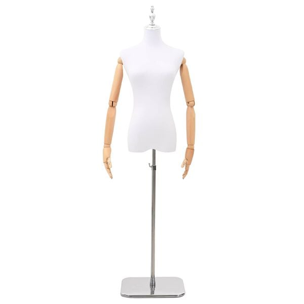 Visar produktbild 1 av 10