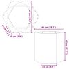 Produktminiatyrbild 14 av 14