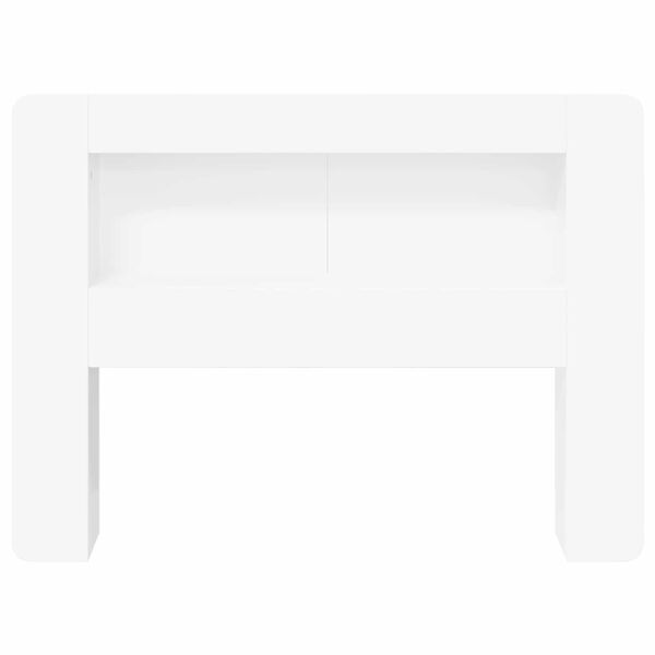 Visar produktbild 3 av 7