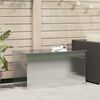 Produktminiatyrbild 2 av 13