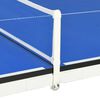 Produktminiatyrbild 6 av 10