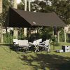 Produktminiatyrbild 3 av 13