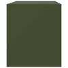 Produktminiatyrbild 8 av 14