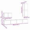 Produktminiatyrbild 17 av 17