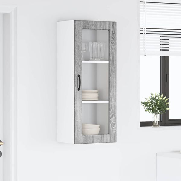 Visar produktbild 4 av 13