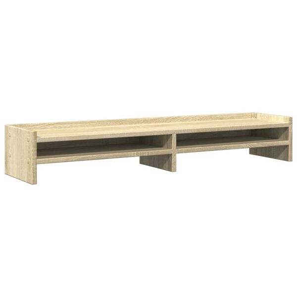 Visar produktbild 1 av 9