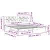 Produktminiatyrbild 11 av 11