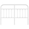 Produktminiatyrbild 4 av 7