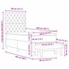 Produktminiatyrbild 13 av 13