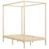 Produktminiatyrbild 3 av 15