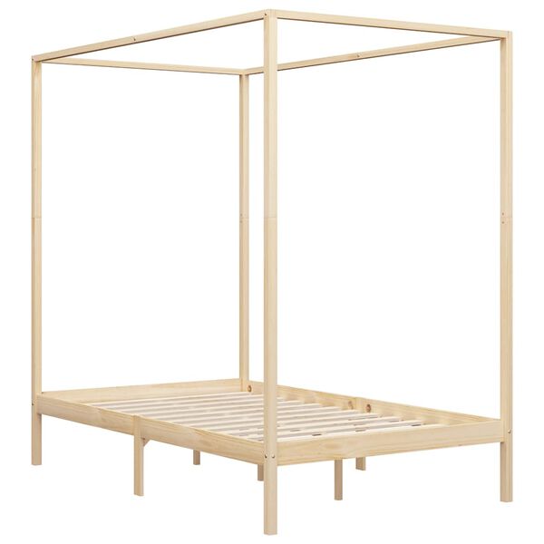 Visar produktbild 3 av 15