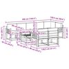 Produktminiatyrbild 10 av 11