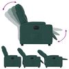 Produktminiatyrbild 7 av 16