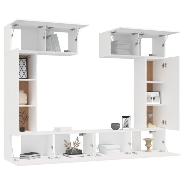 Visar produktbild 4 av 14