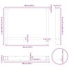 Produktminiatyrbild 10 av 10