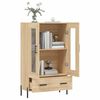 Produktminiatyrbild 4 av 14