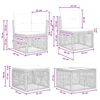 Produktminiatyrbild 9 av 10