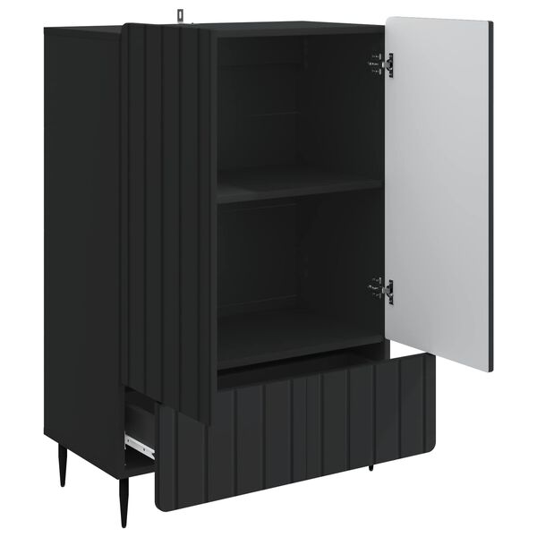 Visar produktbild 2 av 8