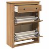 Produktminiatyrbild 5 av 10