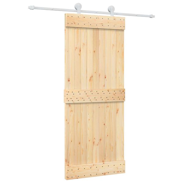 Visar produktbild 1 av 12