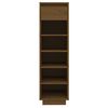 Produktminiatyrbild 3 av 10