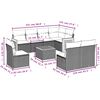 Produktminiatyrbild 8 av 13
