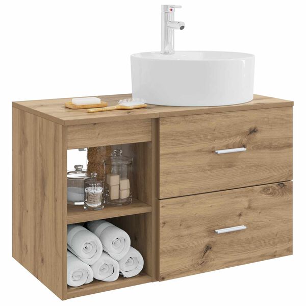 Visar produktbild 3 av 10