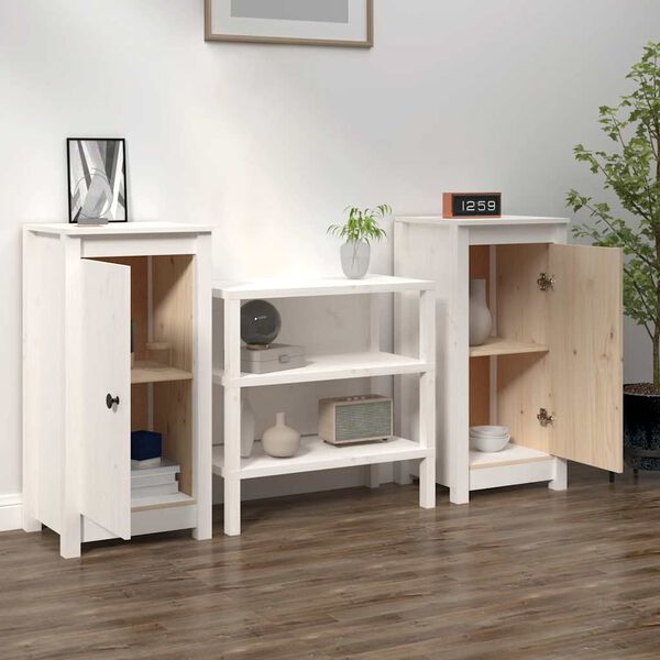 Visar produktbild 3 av 11