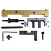 Produktminiatyrbild 4 av 4