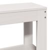 Produktminiatyrbild 9 av 12