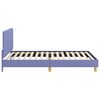 Produktminiatyrbild 6 av 10