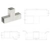 Produktminiatyrbild 8 av 8