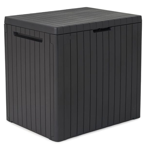 Visar produktbild 1 av 16