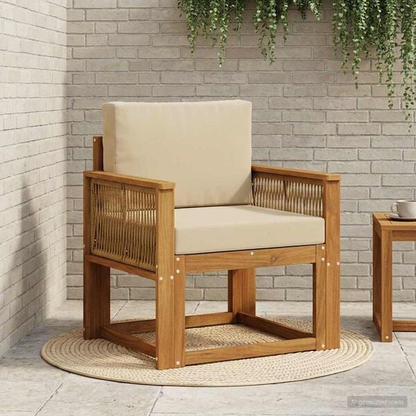 Visar produktbild 2 av 8