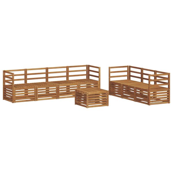 Visar produktbild 1 av 10