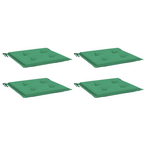 Visar produktbild 3 av 8