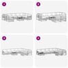 Produktminiatyrbild 7 av 11