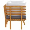 Produktminiatyrbild 5 av 9