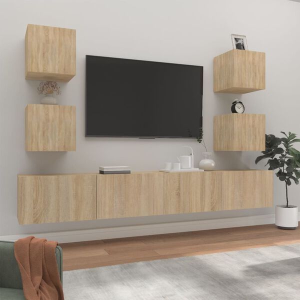 Visar produktbild 2 av 12