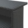 Produktminiatyrbild 7 av 9