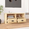 Produktminiatyrbild 3 av 10