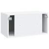 Produktminiatyrbild 8 av 11