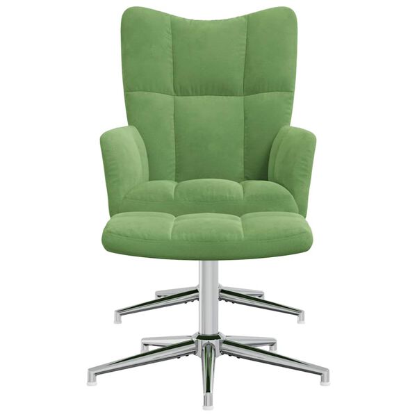 Visar produktbild 3 av 12